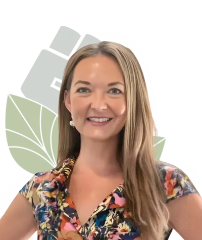 Alissa Barnes