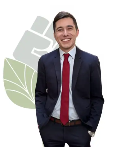 Attorney Andrew Pavlides